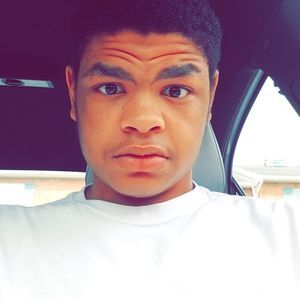 Meet your Posher, Marlon